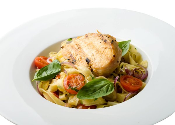 Why Are British Women's Fashion Trends So Timeless?