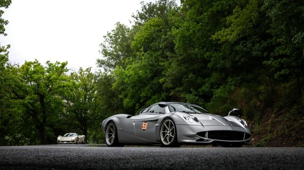 What Are the Challenges Facing Youth Sports in the UK?