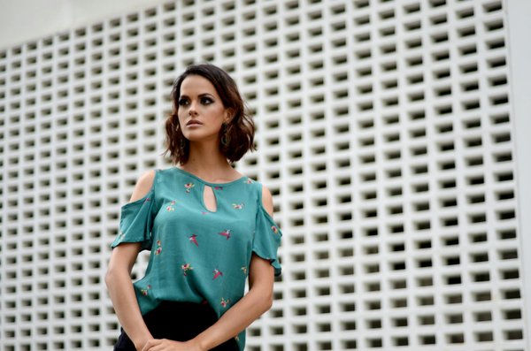 How Can Pets in the UK Improve Mental Health?