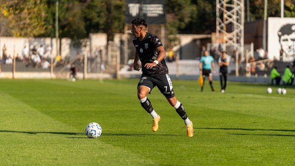 What Are the Lesser-Known Sports Thriving Across the UK?