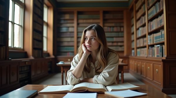 IB program: understanding its structure and educational benefits