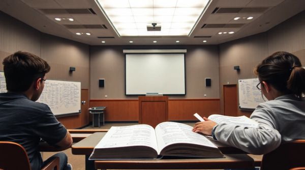 Top 5 Key Advantages of the IB Program Explained